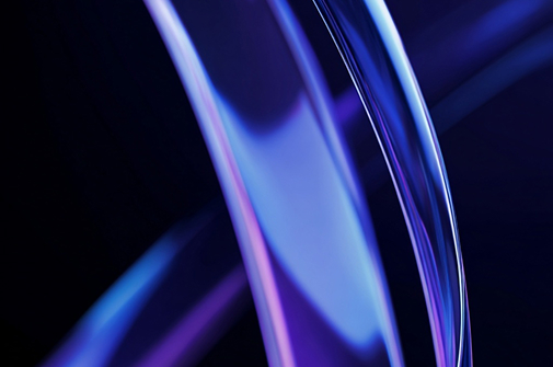 Why a Google Doc Converts Better Than Your Fancy Website