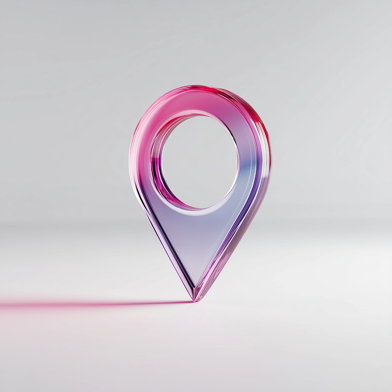 Google Maps Listing Optimisation